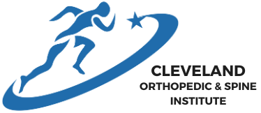 Dr. Louis Keppler & Associates